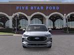 New 2025 Ford Escape ST-Line Elite AWD SUV for sale #SUB49937 - photo 3