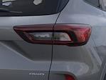 New 2025 Ford Escape ST-Line Elite AWD SUV for sale #SUB49937 - photo 21