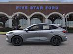 New 2025 Ford Escape ST-Line Elite AWD SUV for sale #SUB49937 - photo 6