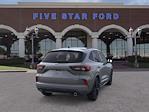 New 2025 Ford Escape ST-Line Elite AWD SUV for sale #SUB49937 - photo 2