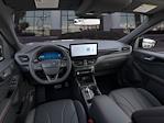 New 2025 Ford Escape ST-Line Elite AWD SUV for sale #SUB49937 - photo 9