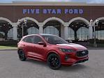 New 2025 Ford Escape ST-Line Elite AWD SUV for sale #SUB50048 - photo 1