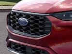 New 2025 Ford Escape ST-Line Elite AWD SUV for sale #SUB50048 - photo 17