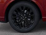 New 2025 Ford Escape ST-Line Elite AWD SUV for sale #SUB50048 - photo 19