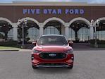 New 2025 Ford Escape ST-Line Elite AWD SUV for sale #SUB50048 - photo 3