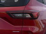 New 2025 Ford Escape ST-Line Elite AWD SUV for sale #SUB50048 - photo 21
