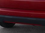 New 2025 Ford Escape ST-Line Elite AWD SUV for sale #SUB50048 - photo 23