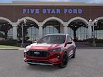 New 2025 Ford Escape ST-Line Elite AWD SUV for sale #SUB50048 - photo 5