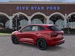 New 2025 Ford Escape ST-Line Elite AWD SUV for sale #SUB50048 - photo 7