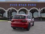 New 2025 Ford Escape ST-Line Elite AWD SUV for sale #SUB50048 - photo 2