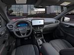 New 2025 Ford Escape ST-Line Elite AWD SUV for sale #SUB50048 - photo 9