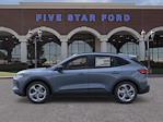 2025 Ford Escape FWD SUV for sale #SUB50098 - photo 5