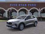 2025 Ford Escape FWD SUV for sale #SUB50501 - photo 3