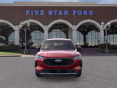 2025 Ford Escape FWD SUV for sale #SUB50567 - photo 2