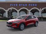 2025 Ford Escape FWD SUV for sale #SUB50567 - photo 3