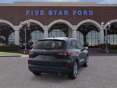 2025 Ford Escape FWD SUV for sale #SUB50738 - photo 2