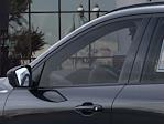2025 Ford Escape FWD SUV for sale #SUB50738 - photo 20