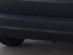 2025 Ford Escape FWD SUV for sale #SUB50738 - photo 23