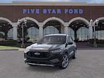 2025 Ford Escape FWD SUV for sale #SUB50738 - photo 5