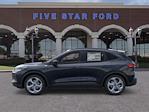 2025 Ford Escape FWD SUV for sale #SUB50738 - photo 6