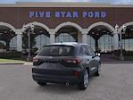 2025 Ford Escape FWD SUV for sale #SUB50738 - photo 2
