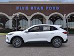 2025 Ford Escape FWD SUV for sale #SUB50774 - photo 6