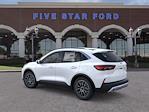 2025 Ford Escape FWD SUV for sale #SUB50774 - photo 7
