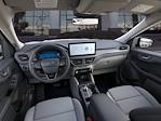 2025 Ford Escape FWD SUV for sale #SUB50774 - photo 9