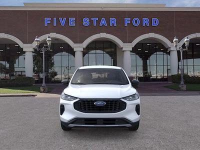 2025 Ford Escape FWD SUV for sale #SUB51252 - photo 2