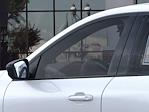 2025 Ford Escape FWD SUV for sale #SUB51252 - photo 20