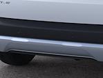 2025 Ford Escape FWD SUV for sale #SUB51252 - photo 23