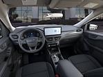 2025 Ford Escape FWD SUV for sale #SUB51252 - photo 9