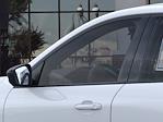 2025 Ford Escape AWD SUV for sale #SUB55024 - photo 20