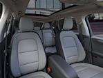 2025 Ford Escape FWD SUV for sale #SUB56223 - photo 10