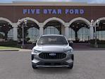 2025 Ford Escape FWD SUV for sale #SUB56223 - photo 3