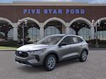 2025 Ford Escape FWD SUV for sale #SUB56223 - photo 4