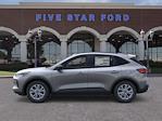 2025 Ford Escape FWD SUV for sale #SUB56223 - photo 6
