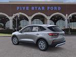 2025 Ford Escape FWD SUV for sale #SUB56223 - photo 7