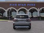 2025 Ford Escape FWD SUV for sale #SUB56223 - photo 8