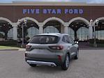 2025 Ford Escape FWD SUV for sale #SUB56223 - photo 2