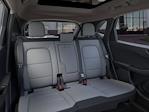 2025 Ford Escape FWD SUV for sale #SUB56657 - photo 11