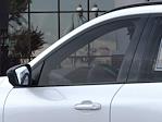 2025 Ford Escape FWD SUV for sale #SUB56657 - photo 20