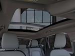 2025 Ford Escape FWD SUV for sale #SUB56657 - photo 22