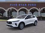 2025 Ford Escape FWD SUV for sale #SUB56657 - photo 4