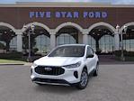2025 Ford Escape FWD SUV for sale #SUB56657 - photo 5