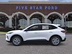 2025 Ford Escape FWD SUV for sale #SUB56657 - photo 6