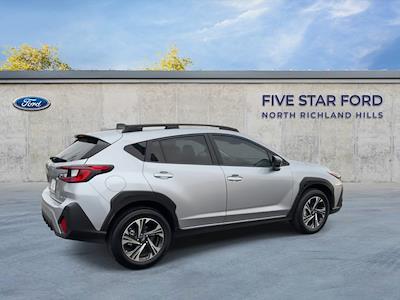 Used 2024 Subaru Crosstrek Premium for sale #SUB56657A - photo 2