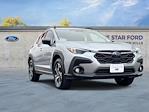 2024 Subaru Crosstrek AWD SUV for sale #SUB56657A - photo 30