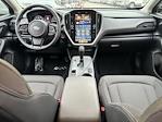 2024 Subaru Crosstrek AWD SUV for sale #SUB56657A - photo 9
