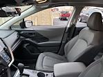 2024 Subaru Crosstrek AWD SUV for sale #SUB56657A - photo 10